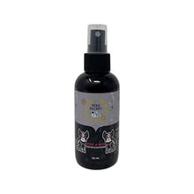 Charger l'image dans la galerie, Eau de toilettage Peke A Boo
