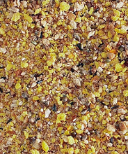 Charger l&#39;image dans la galerie, Orlux Pâtée aux oeufs Sèche pour Perruches ondulées et d&#39;autres petites perruches 1kg

