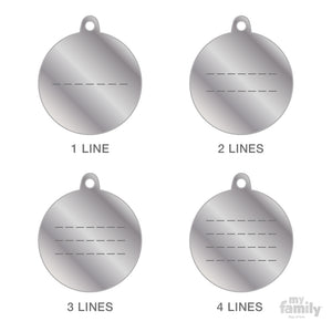 Médaille collection Charms, "BASKET BALL", MOYEN
