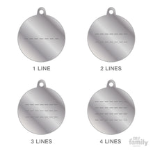 Charger l&#39;image dans la galerie, Médaille collection Charms, &quot;BASKETBALL&quot;, GRAND
