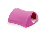 Petit Abris pour Rongeurs  » Rody Tunnel  » – Savic