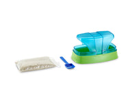 Petite toilette pour Hamster – Savic