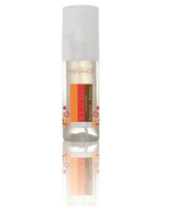 Parfum Aqua Citrus pour rongeurs – Biogance