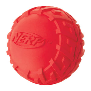 Nerf Dog balle de baseball Trax sonore - Boutique Le Jardin Des Animaux -jouet chienBoutique Le Jardin Des AnimauxVP6816