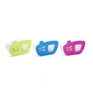 Petite maison Pebble pour petits rongeurs – hamster, souris, gerbille – Savic