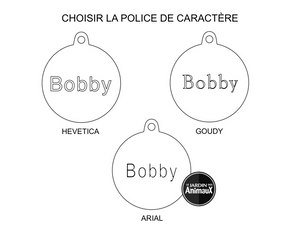 Médaille collection Charms, "BASKET BALL", MOYEN