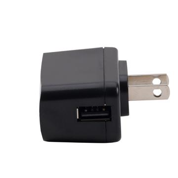 Catit Pompe de rechange avec adaptateur USB