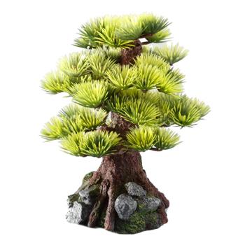Aqua Della Ornement bonzaï - Boutique Le Jardin Des Animaux -DécorationBoutique Le Jardin Des AnimauxVP1120