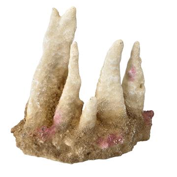 Aqua Della Ornement stalagmite - Boutique Le Jardin Des Animaux -DécorationBoutique Le Jardin Des AnimauxVP1124