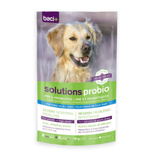 Charger l&#39;image dans la galerie, Baci+ Solutions Probio pour les chiens - Boutique Le Jardin Des Animaux -SoinsBoutique Le Jardin Des Animaux28899
