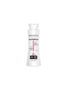 Biogance shampooing pour chat 250mL - Boutique Le Jardin Des Animaux -ToilettageBoutique Le Jardin Des AnimauxBg1015