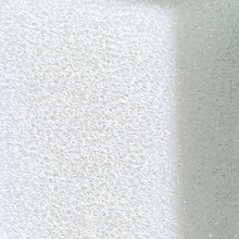 Charger l&#39;image dans la galerie, Blocs de mousse filtrante bio-Foam paquet de 2 Série 206/207 et 306/307 Fluval - Boutique Le Jardin Des Animaux -Masse FiltranteBoutique Le Jardin Des Animauxa222
