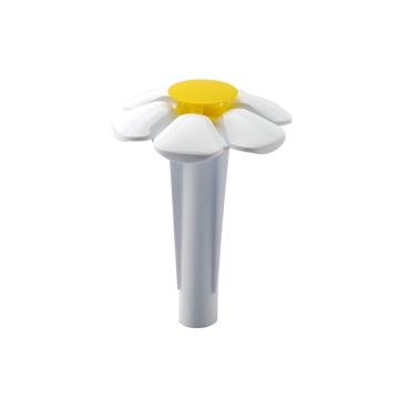 Pompe USB de rechange avec cordon d'alimentation pour abreuvoir Catit avec  fleur à DEL - Catit CA