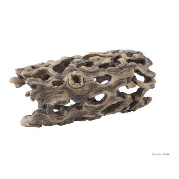 Cholla arborescent Exo Terra, petit, 6 x 11 cm (2,4 x 4,3 po) - Boutique Le Jardin Des Animaux -DécorationBoutique Le Jardin Des AnimauxPT2986