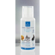 Demavic crème réparatrice pour chat et chien et petits mammifères - Boutique Le Jardin Des Animaux -ToilettageBoutique Le Jardin Des AnimauxDL69566