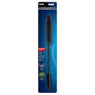 Ensemble de brosses Fluval pour aquarium - Boutique Le Jardin Des Animaux -BrosseBoutique Le Jardin Des Animaux10683