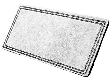 Filtre pour abreuvoir ( PIONEER PET #3003) - Boutique Le Jardin Des Animaux -AbreuvoirBoutique Le Jardin Des Animaux