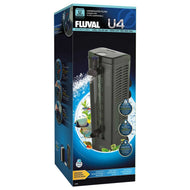 Filtre submersible U4, jusqu’à 240 L (65 gal US) - Boutique Le Jardin Des Animaux -filtreurBoutique Le Jardin Des AnimauxA480