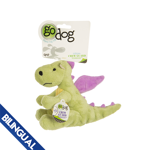 Dog chew guard discount