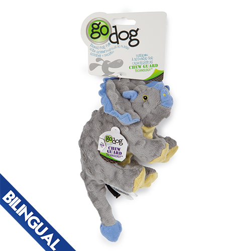 Dog chew guard sales