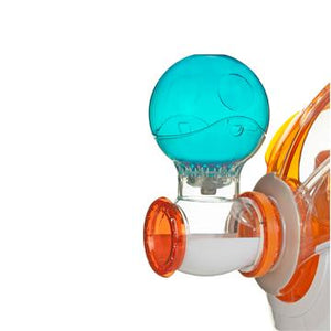 Habitrail Ovo bouteille à eau pour cage habitrail - Boutique Le Jardin Des Animaux -Accessoire petit mammifèreBoutique Le Jardin Des Animaux62680