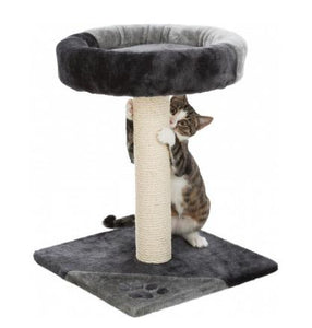 Junior Arbre à chat Tarifa - Trixie - Boutique Le Jardin Des Animaux -Griffoir, meuble et litBoutique Le Jardin Des AnimauxTRE43712