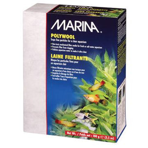 Laine Filtrante Marina - Boutique Le Jardin Des Animaux -Masse FiltranteBoutique Le Jardin Des Animaux11313