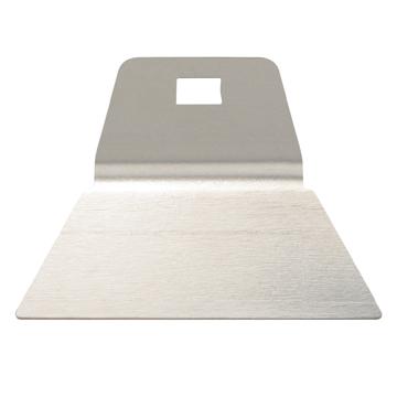 Lames de rechange Fluval pour aimant antialgues Razor+ 2 en 1, petit - Boutique Le Jardin Des Animaux -RacletteBoutique Le Jardin Des Animaux11085