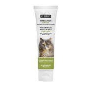 Le salon pâte contre les boules de poils des chats - Boutique Le Jardin Des Animaux -SoinsBoutique Le Jardin Des Animaux50171