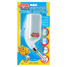Charger l&#39;image dans la galerie, Living World bouteille à eau sûre en plastique - Boutique Le Jardin Des Animaux -Accessoires de nourrissageBoutique Le Jardin Des Animaux61620
