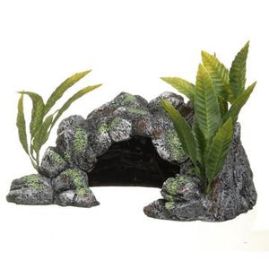 Marina Grotte décorative - Boutique Le Jardin Des Animaux -DécorationBoutique Le Jardin Des Animaux12058