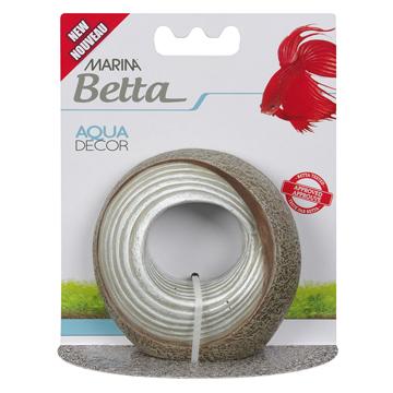 Marina Ornement Coquillage pierreux - Boutique Le Jardin Des Animaux -DécorationBoutique Le Jardin Des Animaux12235