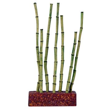 Marina Ornement pousse de bambou - Boutique Le Jardin Des Animaux -DécorationBoutique Le Jardin Des Animaux12211