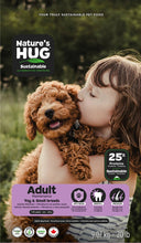 Charger l&#39;image dans la galerie, Nature&#39;s Hug - Adulte mini et petite race
