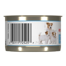 Charger l&#39;image dans la galerie, Royal Canin STARTER MOUSSE – nourriture en conserve pour chiots
