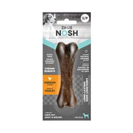 Nosh os à mâcher - Robuste arôme de poulet - en 3 formats Petit - Medium - Large - Boutique Le Jardin Des Animaux -Jouet chienBoutique Le Jardin Des Animaux96389