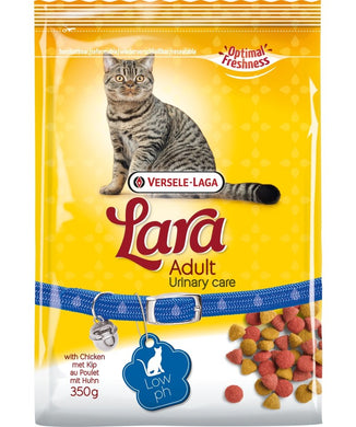 Nourriture Lara pour chat urinaire - Boutique Le Jardin Des Animaux -Nourriture chatBoutique Le Jardin Des Animauxc-441075