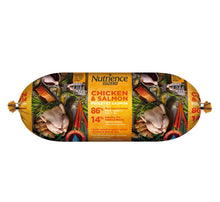 Charger l&#39;image dans la galerie, Nourriture pour chien congelé - Nutrience SubZéro Poulet et saumon - Boutique Le Jardin Des Animaux -Nourriture chienBoutique Le Jardin Des AnimauxD6237
