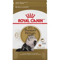 Nourriture Royal Canin Chat Persan - Boutique Le Jardin Des Animaux -Nourriture chatBoutique Le Jardin Des AnimauxRCFRP030