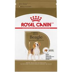Nourriture Royal Canin pour chien Beagle adulte - Boutique Le Jardin Des Animaux -Nourriture chienBoutique Le Jardin Des AnimauxRCMBEA060