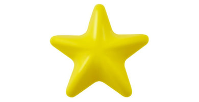 Planet Dog étoile filante jaune - Boutique Le Jardin Des Animaux -Jouet chienBoutique Le Jardin Des AnimauxPD00727