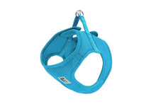 Charger l&#39;image dans la galerie, RC Pet Harnais Step In Cirque Turquoise - Boutique Le Jardin Des Animaux -HarnaisBoutique Le Jardin Des Animaux65401084
