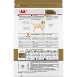 Royal Canin pour chien Labrador adulte - Boutique Le Jardin Des Animaux -Nourriture chienBoutique Le Jardin Des AnimauxRCXR300