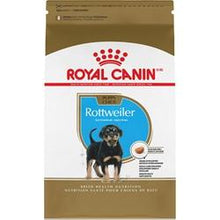 Charger l&#39;image dans la galerie, Royal Canin pour chiot Rottweiler - Boutique Le Jardin Des Animaux -Nourriture chienBoutique Le Jardin Des AnimauxRCXRWC300
