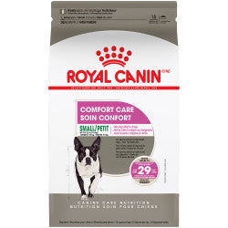 Royal canin PETIT SOIN CONFORT – 7,7kg