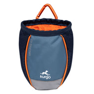 Kurgo Sac à Gâteries 