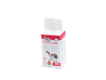 Charger l&#39;image dans la galerie, Savic Comfort Nappy couche de chien - Boutique Le Jardin Des Animaux -SoinsBoutique Le Jardin Des Animauxd-3380
