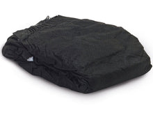 Charger l&#39;image dans la galerie, Savic Comfort Nappy couche de chien - Boutique Le Jardin Des Animaux -SoinsBoutique Le Jardin Des Animauxd-3380
