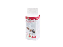 Charger l&#39;image dans la galerie, Savic Comfort Nappy couche de chien - Boutique Le Jardin Des Animaux -SoinsBoutique Le Jardin Des Animauxd-3381
