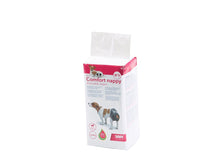 Charger l&#39;image dans la galerie, Savic Comfort Nappy couche de chien - Boutique Le Jardin Des Animaux -SoinsBoutique Le Jardin Des Animauxd-3382
